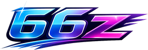 66z